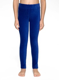 12.04  CONTE-KIDS �������� ��� ������� CONTE GISELE 15�-095���� blue
