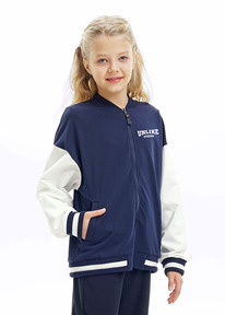 12.04  Clever ������ ��� ������� CLE 746259�_� ����� �.�����