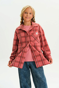 12.04  Pelican ������ ��� ������� GFCQ3380 �����