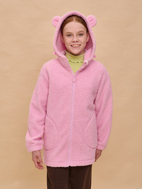 12.04  Pelican ������ ��� ������� GFXK3362 �������