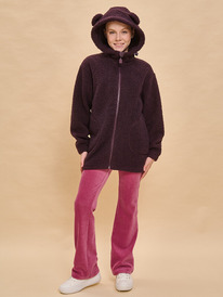 12.04  Pelican ������ ��� ������� GFXK3362 ��������