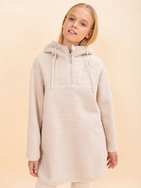 12.04  Pelican ������ ��� ������� GFNC3351 ��������