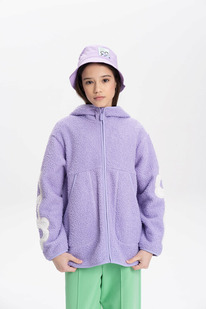 12.04  Pelican ������ ��� ������� GFXK3369 �������