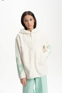 12.04  Pelican ������ ��� ������� GFXK3369 ��������