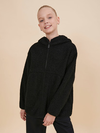 12.04  Pelican ������ ��� ������� GFXK3352 ������