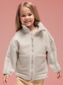 12.04  Pelican ������ ��� ������� GFXS3337 ��������