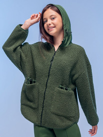 12.04  Pelican ������ ��� ������� GFXK3336/1 ����