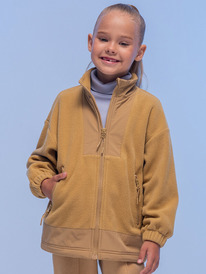 12.04  Pelican ������ ��� ������� GFXS3336 �������