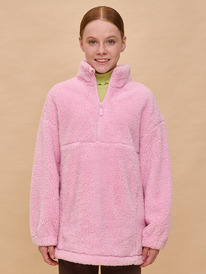 12.04  Pelican ������ ��� ������� GFNS3362 �������