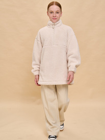 12.04  Pelican ������ ��� ������� GFNS3362 ��������