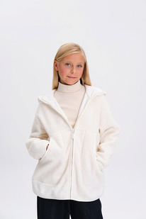 12.04  Pelican ������ ��� ������� GFXK3379/3 ��������