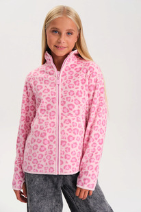 12.04  Pelican ������ ��� ������� GFXS3377/1 �������