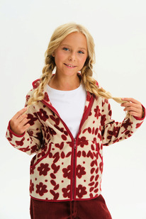 12.04  Pelican ������ ��� ������� GFXS3380 ��������