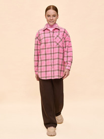 12.04  Pelican ������ ��� ������� GFCQ3362 �������