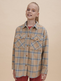 12.04  Pelican ������ ��� ������� GFCQ3352 ��������