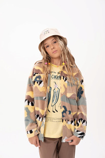 12.04  Pelican ������ ��� ������� GFCQ3370 ��������