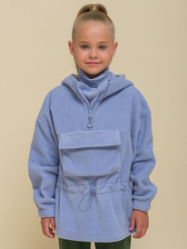 12.04  Pelican ������ ��� ������� GFNC3336 �������