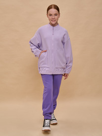 12.04  Pelican ������ ��� ������� GFX3362/1 �������