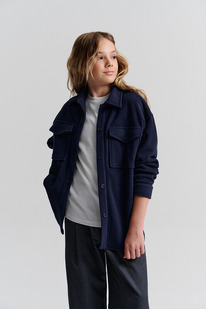 12.04  Pelican ������ ��� ������� GFCQ7217 �����-�����