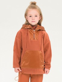 12.04  Pelican ������ ��� ������� GFNK3292/1 ������