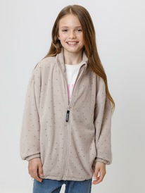 12.04  Crockid ������ ��� �� 34029/�/1 ��