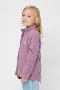 12.04  Crockid ������ ��� �� 34011-1/�����������