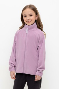 12.04  Crockid ������ ��� �� 34011/33 ��