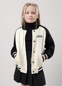 12.04  Clever ������ ���. CLE 757107� ����� ��������