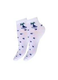 12.04  ��������� �������� ��������� ����� ������� 3085 SCHOOL 15�3085 ����� 387 