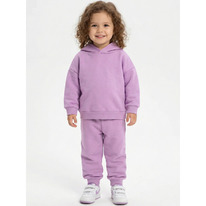 12.04  Youlala �������� 8876310203 8876310203