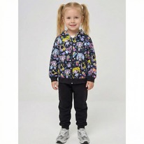 26.05 Youlala �������� 8781310108 8781310108