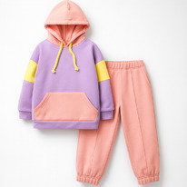 12.04  Youlala �������� 8383300102 8383300102