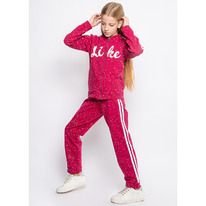 12.04  Youlala �������� 8324300103 8324300103