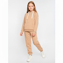 12.04  Youlala �������� 8297300102 8297300102 ���������