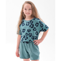 12.04  Youlala �������� 7631320402 7631320402