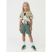 12.04  Youlala �������� 7631320102 7631320102