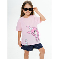 12.04  Youlala �������� 7360900101 7360900101