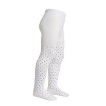 26.05 Omsa �������� �������� OMSA kids Collant  12�31-1 ���.��� ����� (�����) OM