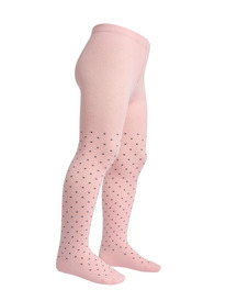26.05 Omsa �������� �������� OMSA kids Collant  12�31-1 ���.��� ����� (�����) OM