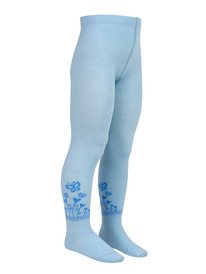 26.05 Omsa �������� �������� OMSA kids Collant  12�21-1 � �������� (�������) OMS