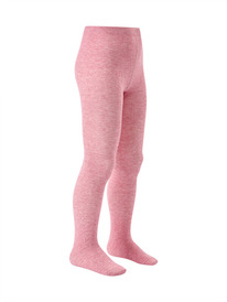 26.05 Omsa �������� �������� OMSA kids Collant  12L01-1 ���.��� � �������� ��� �