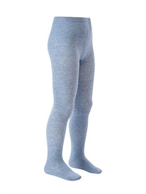 26.05 Omsa �������� �������� OMSA kids Collant  12L01-1 ���.��� � �������� ��� �