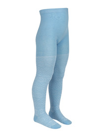 26.05 Omsa �������� �������� OMSA kids Collant  12A12-3 � ����������� �������� O