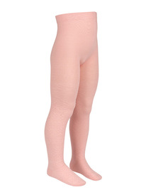 26.05 Omsa �������� �������� OMSA kids Collant  12A12-1 � ����������� �������� O