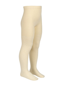 26.05 Omsa �������� �������� OMSA kids Collant  12A12-1 � ����������� �������� O