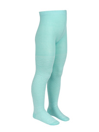 26.05 Omsa �������� �������� OMSA kids Collant  12A12-1 � ����������� �������� O