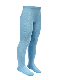 26.05 Omsa �������� �������� OMSA kids Collant  12A11-2 ����� � ������� ��������
