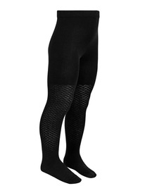 26.05 Omsa �������� �������� OMSA kids Collant  12A02-2 ����� � ������� ��������