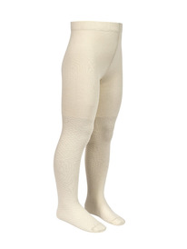 26.05 Omsa �������� �������� OMSA kids Collant  12A02-2 ����� � ������� ��������