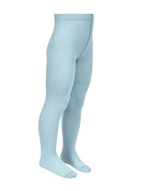 26.05 Omsa �������� �������� OMSA kids Collant  12A02-1 ���.��� � ������� ������
